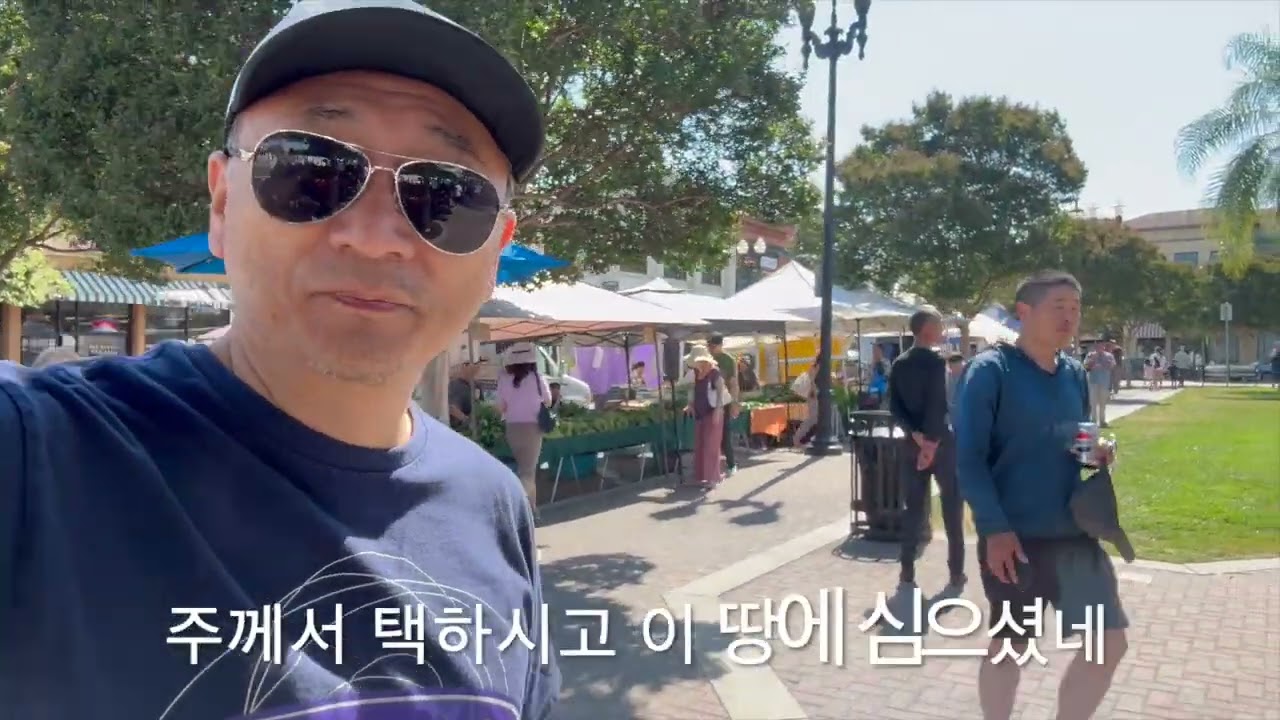 감사해요 MR