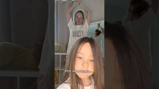 Life as a mom with robot help!🤗 L!nk: https://amzn.to/4mvLVb5 Wealth