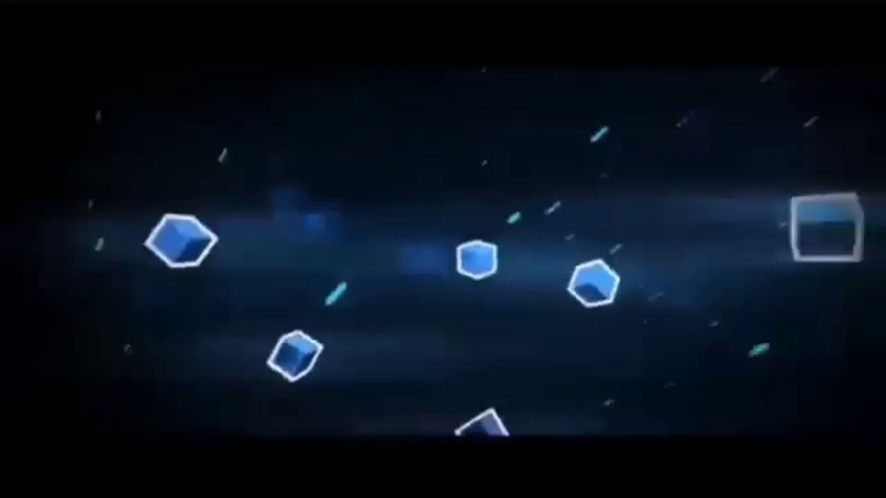 Membuat Program Penjualan Buku Melalui Java Netbeans - YouTube