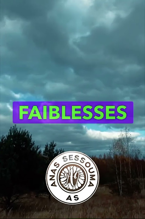 LA DÉFINITION DE LA SAGESSE : IGNORE-LES #conseils #sagesse #diable #shorts #ignorance