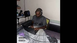 8ruki - lack (Prod. Nicholas Craven)
