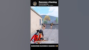 1v3 in end circle 💀🔥#shorts #shortvideo #shortsfeed #pubgmobile ￼