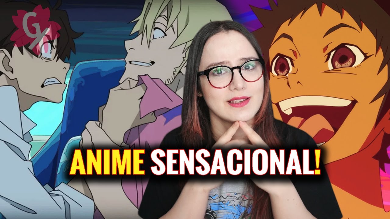 Dungeon ni Deai tem anuncio de 4º temporada para 2022! - IntoxiAnime