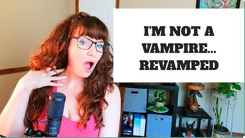 Falling in Reverse-I