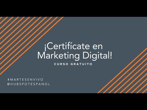 Cómo Enumerar Certificaciones En Un Currículum