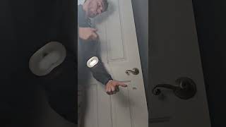 How to Boingy Boing Yoyo Trick #yoyo #trickshots