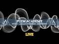Waves and Acoustics- Sinusoidal Functions and Transverse Waves University Physics vs College Physics