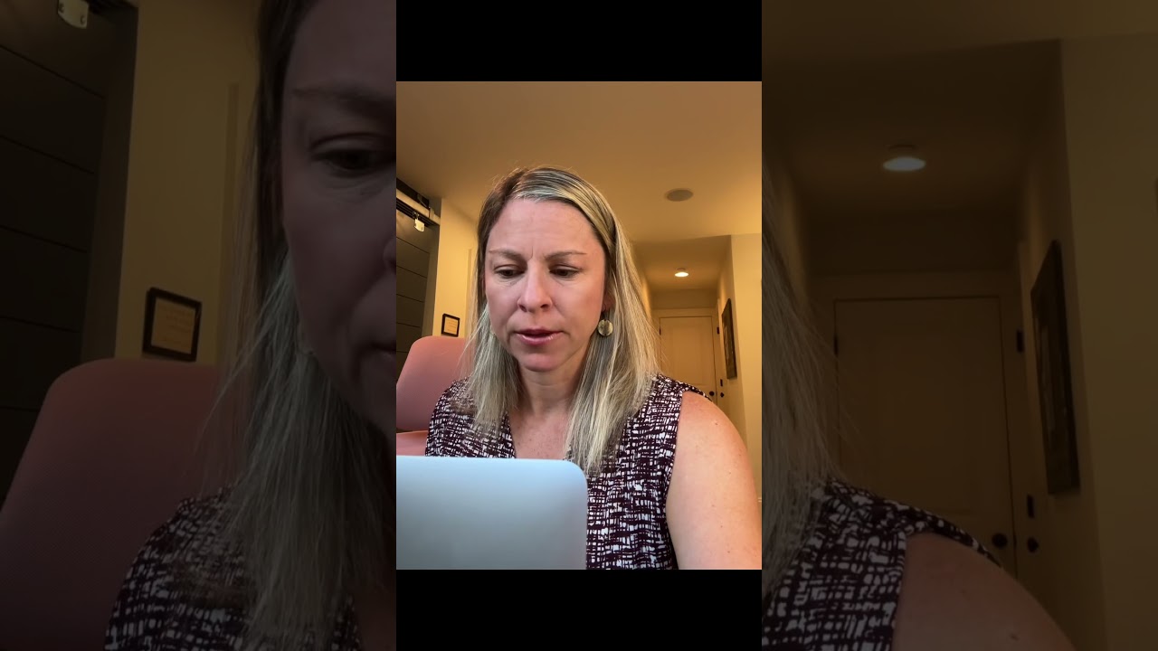 POV - HR on What “Sick” Time Really Is 