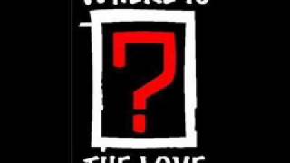 Dj Ardykov ft. Dj Gajeriga - Where is The Love?