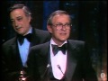 Annie Hall Wins Best Picture: 1978 Oscars