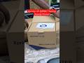 Best POS Printer for Shops &amp; Restaurants – Xprinter XP-Q890K