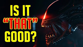 Aliens: Dark Descent Review - It's ALMOST Great...