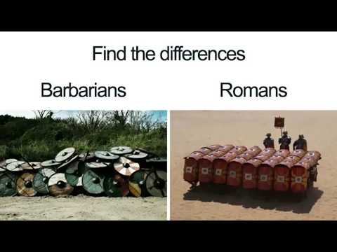ancient-roman-memes-that-will-probably-teach-you-more-than-history-class-did