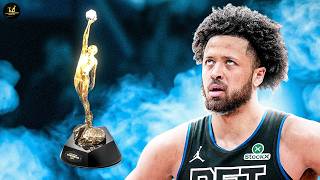 La NBA No Quería Esto... Pero Está Pasando.