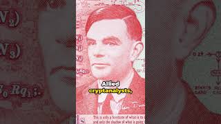 The Enigma Machine: Unraveling Secrets #history