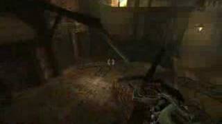 Painkiller Secrets - Chapter 2 Level 5