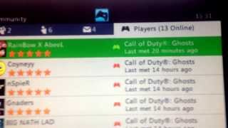 4-3 octane first map vs abeeee