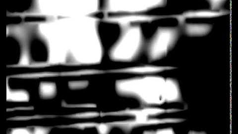 Ambient Visualization