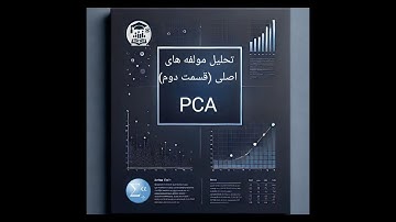 Principal Component Analysis (PCA) in SPSS - Part 2