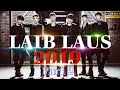 Laib laus 2019 part 2  movie   hmong song 