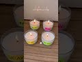 3 eerores que arruinan tus velas #velas #candlemaking #hechoamano #negociocreativo #diy #candle #fyp