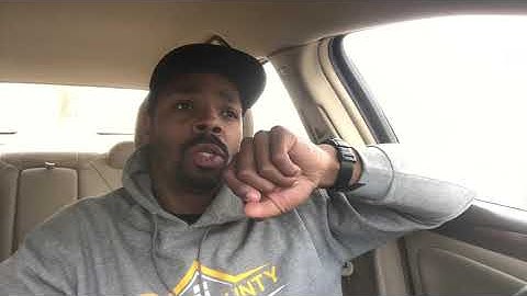 No comps? Still price a property to sale by doing this!