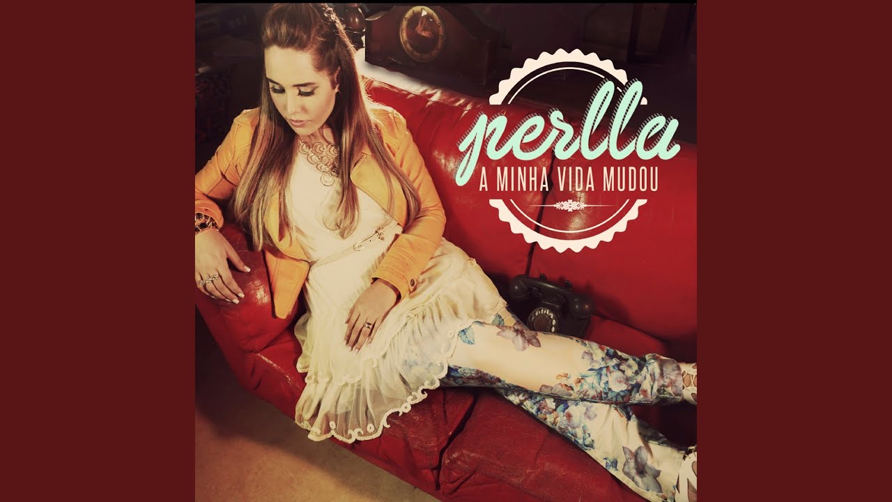 Valeu a Pena Esperar