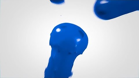 viddyoze 3.0 demo & review - Demo of Viddyoze 3.0