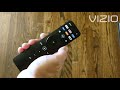 VIZIO Support How To Customize The App Row On Your SmartCast TV VIZIO Support How To Customize The App Row On Your SmartCast TV