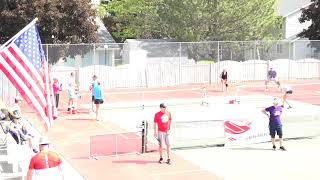 4k 5-23-2021 file 73 Pickleball Omak Wa Ruby Harden & others