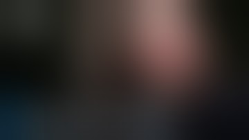 New life: The long road to a donor organ | DW Documentary