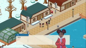 Little Rocket Lab - Automation Adventure - Part 38