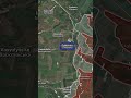 Military summary Russia and Ukraine war map 1559 day invasion - 02 June 2026 latest news today #war