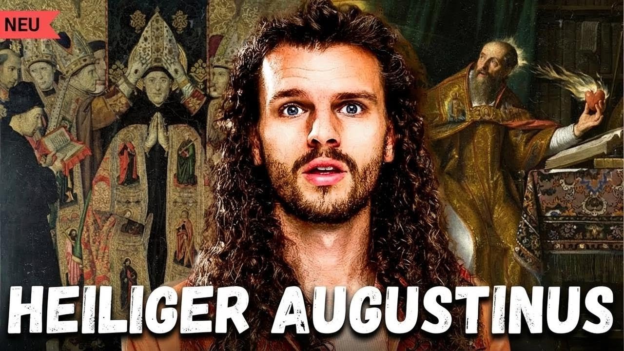 Der erste moderne Mensch – so hat alles begonnen