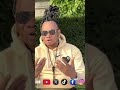 LA SUITE DE CHARLIE SOLO AVEC DM MÉDIA SUR YOUTUBE