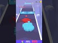 count master Gameplay 🙌 #countmaster #shortsfeed