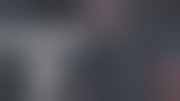 GHOST RECON Breakpoint Walkthrough part 3 Information About Jace Skell (FULL GAME)