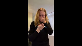 I Had A Miscarriage When I Was 14