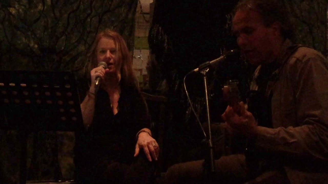 Caroline Lobanov Compilatie 3