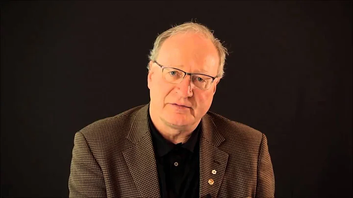 Wade MacLauchlan (Liberal Party)  The Environment
