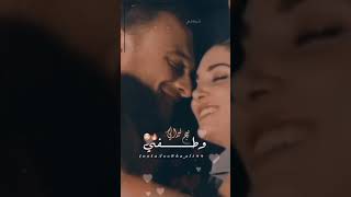 ستوريات //حالات واتساب //مقاطع انستاا //اغنيه ضروري اليوم نتشاوف🖤