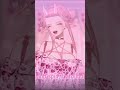 ta-ta-take your shirt off !! #vtuber #lipsync #pink