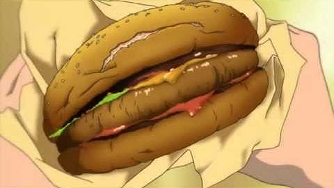 Otohiko  - The Plot Thickens