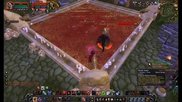 78 Death Knight  Solo Jin