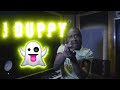 J duppy  ditd freestyle s1 e5  mt media