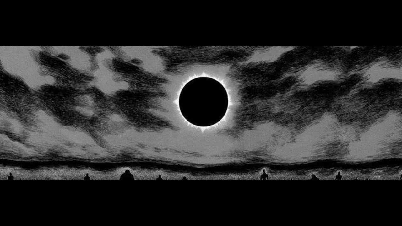 Saturday Gaming With the Goons (VOD)