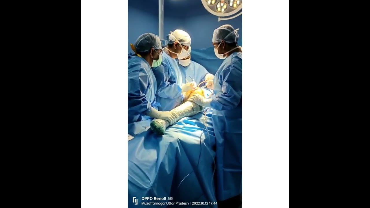 OMG OPERATION THEATRE KYA VIDEO HAI GUYS O NO viral omg-operation-theatre-kya-video-hai-guys-o-no-viral