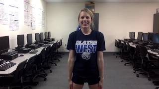 OW Chant 17 - Silver, Blue, and White (pause), Owl's. Let's Fight