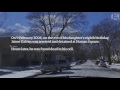 Homan Square: a mysterious death and a family’s search for answers