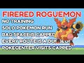 Can We Finally Win Today?!? Pokemon Roguemon Attempts 75+  (Portrait)
